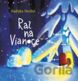 Raz na Vianoce