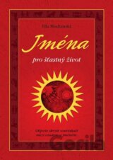 Jména pro šťastný život