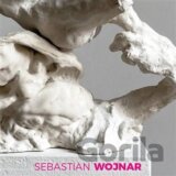 Sebastian Wojnar