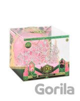 Wicked Koruna replika - Bubble Crown (Glinda)