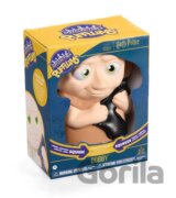 Harry Potter Toyllectible Pufflums™ - Dobby