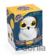 Harry Potter Toyllectible Pufflums™ - Hedviga