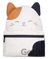 Dámsky mini batoh Squishmallows: Cameron