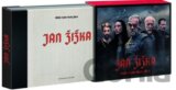 Jan Žižka: Příběh filmu Petra Jákla