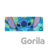Hracia podložka Stitch