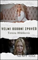 Velmi osobní zpověď
