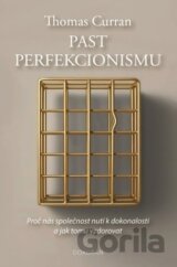 Past perfekcionismu