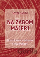 Na Žabom majeri