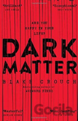 Dark Matter