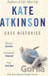 Case Histories