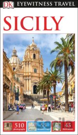 Sicily