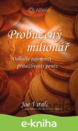 Probuzený milionář