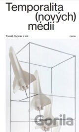 Temporalita (nových) médií