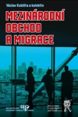 Mezinárodní obchod a migrace