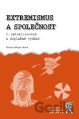 Extremismus a společnost