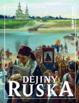 Dějiny Ruska