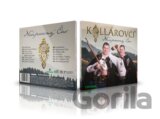 KOLLÁROVCI: Neúprosný čas