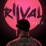 MOMO: RIIVAL