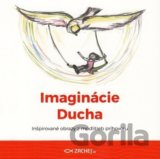 Imaginácie Ducha