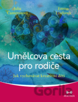 Umělcova cesta pro rodiče