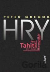Hry