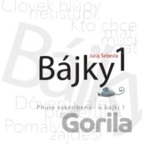 Bájky 1