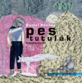 Pes tutulák