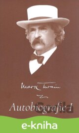Autobiografie I