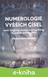 Numerologie vyšších čísel