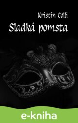 Sladká pomsta