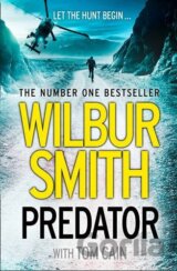 Predator