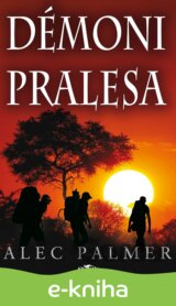Démoni pralesa