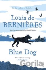 Blue Dog
