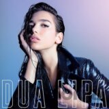Dua Lipa (Dua Lipa)