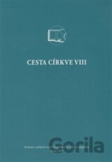 Cesta církve VIII