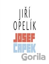 Josef Čapek