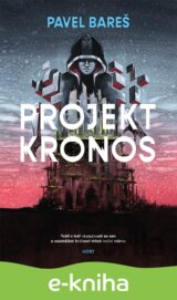 Projekt Kronos