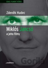 Miklós Jancsó a jeho filmy