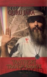 Tantrické transformace