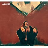 ABUSUS: 4