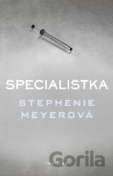 Specialistka