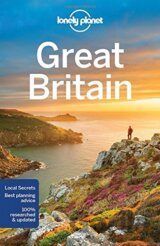 Great Britain