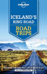 Iceland's Ring Road