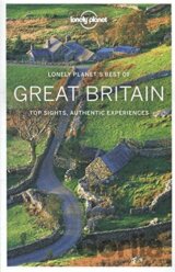 Best of Great Britain