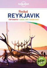 Pocket Reykjavik