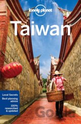 Taiwan