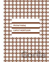Caput Mortuum