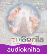Thovt - Symfónia Stvorenia