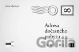 Adresa dočasného pobytu