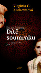 Dítě soumraku